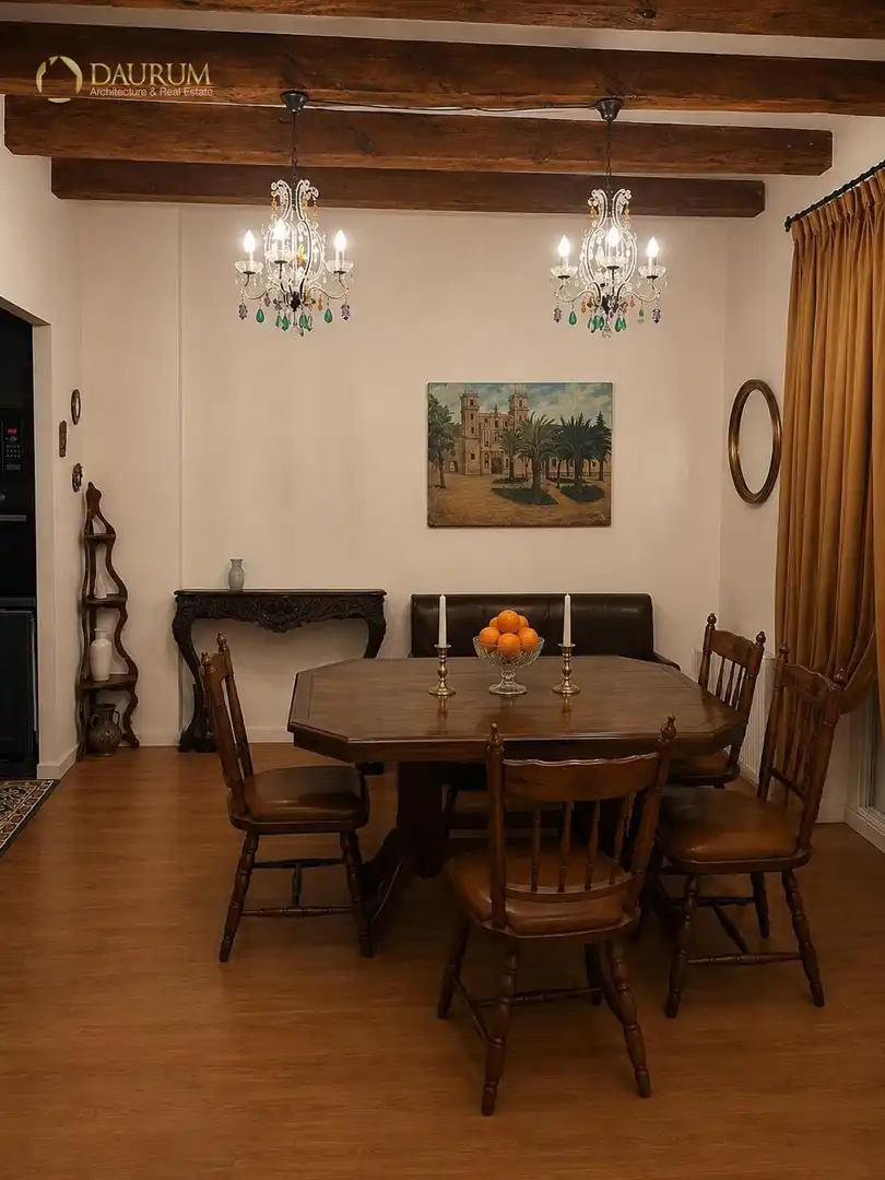 Flat for sale in CALLE VISITACIÓN