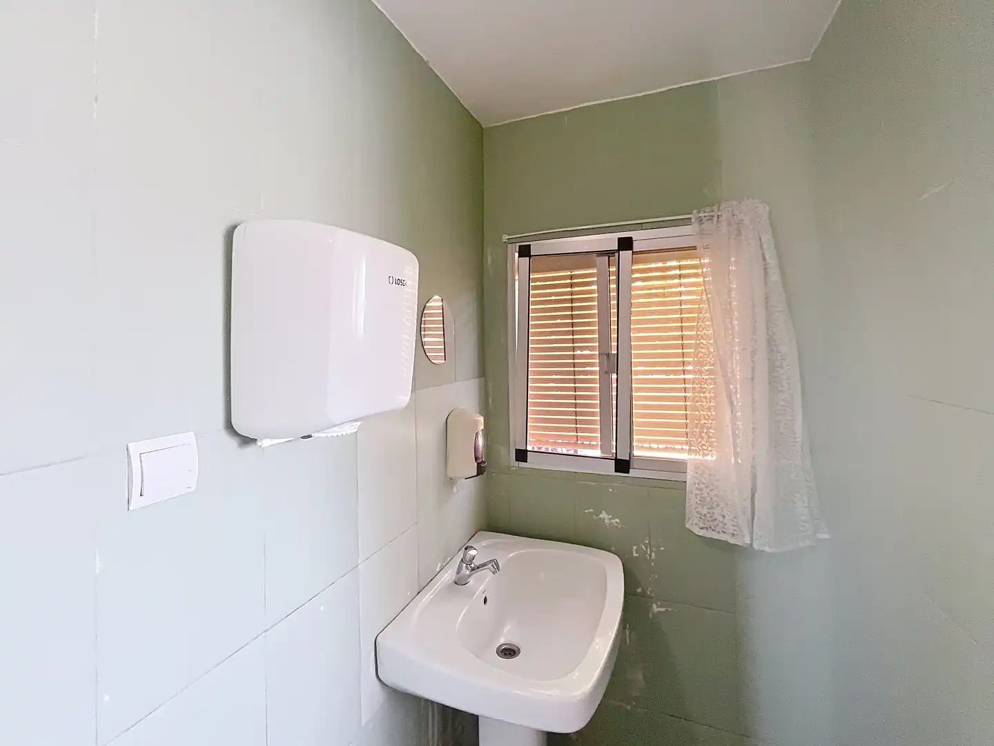 Casa en venta en Carretera Jaranillos, imagen 22