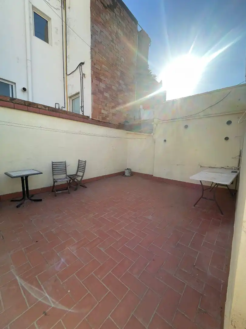 Wohnung zum Verkauf in Carrer de Renart, imagen 14
