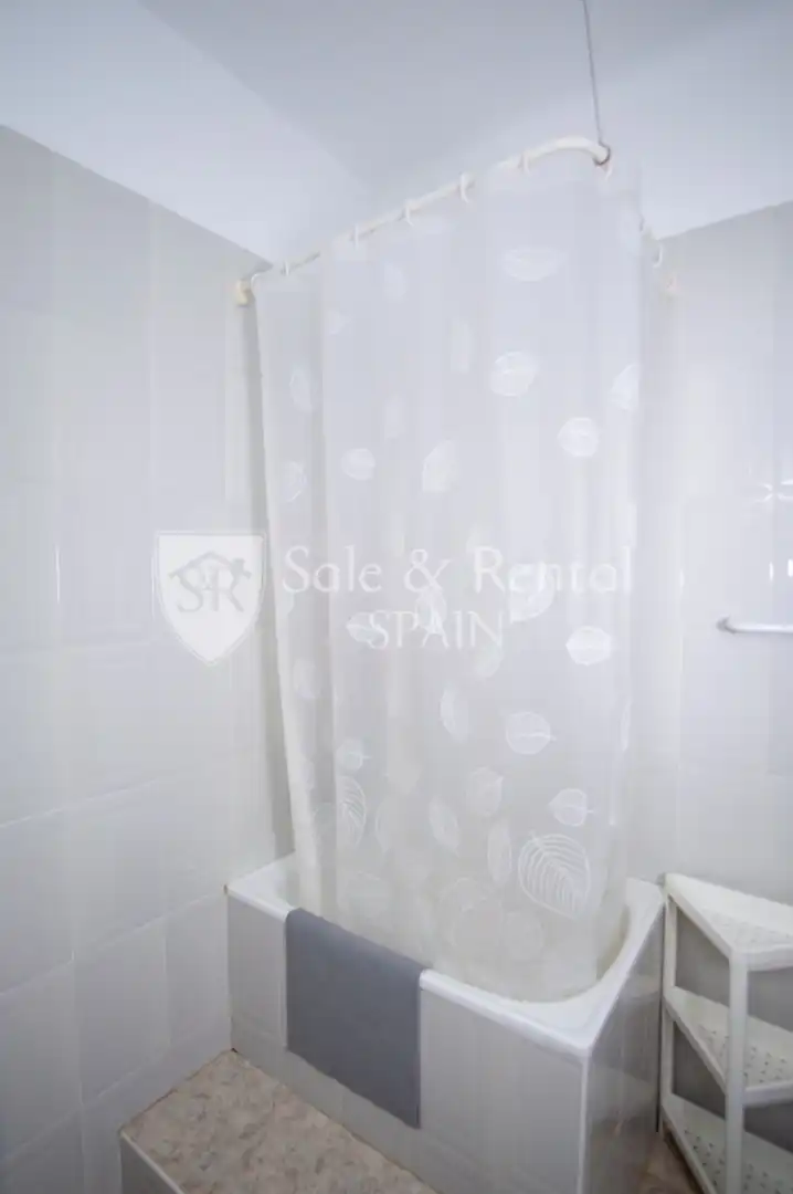 Appartement à vendre à Tossa de Mar pueblo, imagen 36