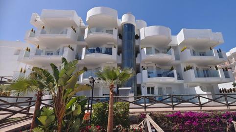 Foto 2 de Apartament en venda a Lo Cea, Málaga