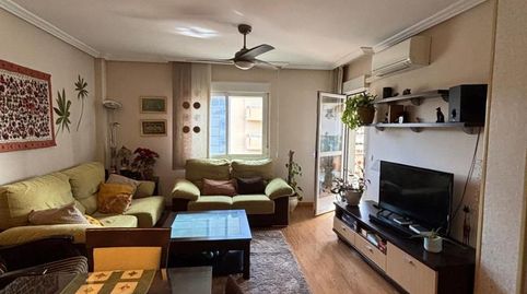 Foto 4 de Piso en venta en Sierra de Tormantos, Los Pinos - El Pilar, Plasencia