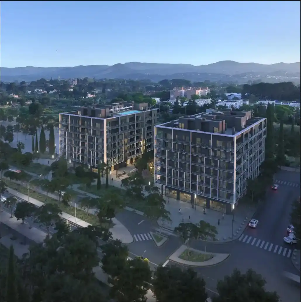 Flat for sale in Carrer de l'Alfàbrega, 18, Ponent