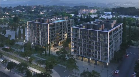 Foto 3 von Wohnung zum Verkauf in Avinguda de Reus, 18, Castellvell del Camp, Tarragona