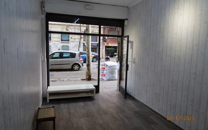 Premises to rent in  Barcelona Capital