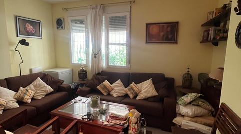 Photo 3 of Flat for sale in Playa Muchavista, Alicante