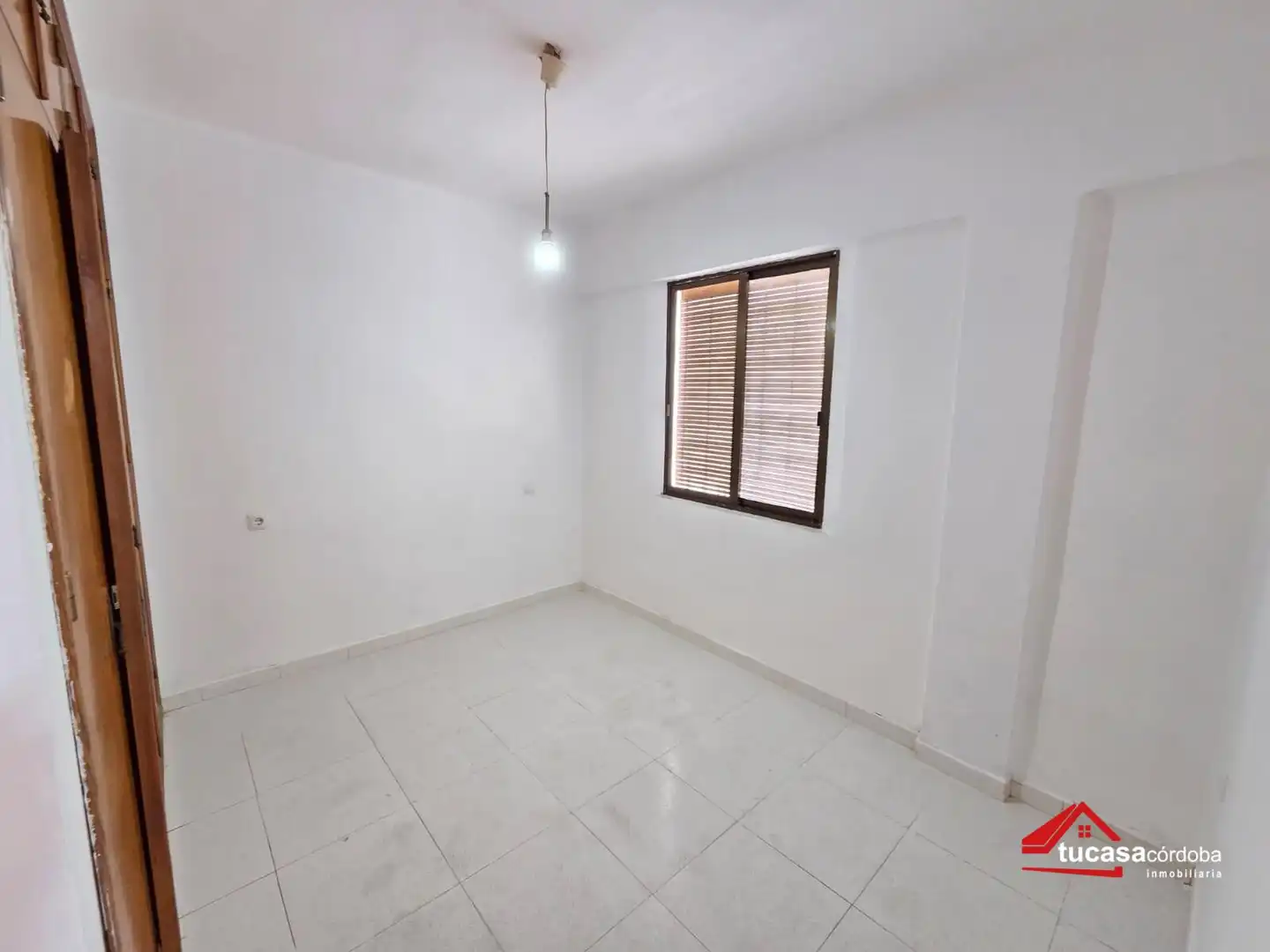 Flat for sale in Córdoba  with Air Conditioner