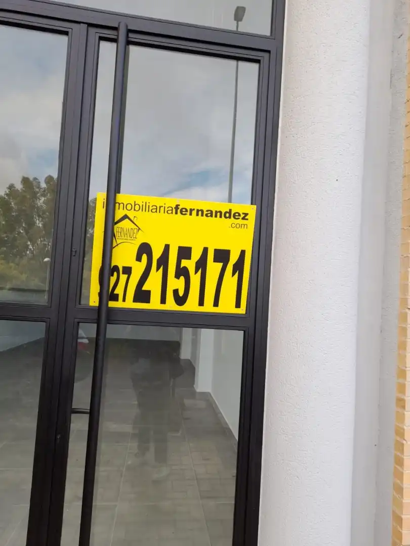 Local comercial en venda a Ruta de la Plata, imagen 26