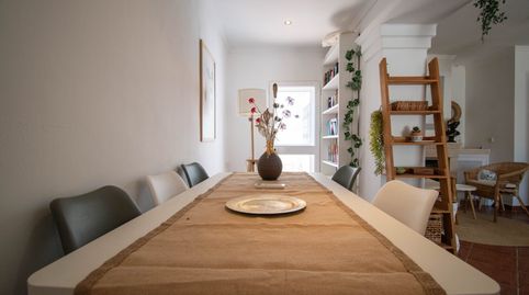 Foto 2 de Casa o xalet en venda a Los Franceses – La Vega, Chiclana de la Frontera