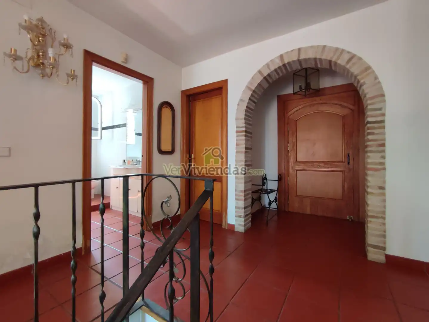 Casa o xalet en venda en Esparreguera amb Aire condicionat, Calefacció i Jardí privat