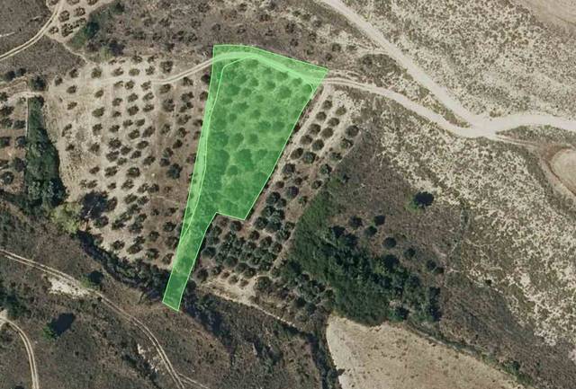 Terreno en Venta en Armañanzas