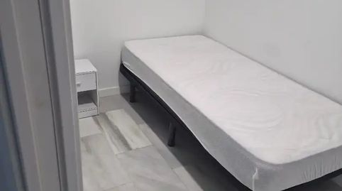 Foto 5 de Habitació a Calle Albaicín, 2a, Zona Universitaria, Bormujos