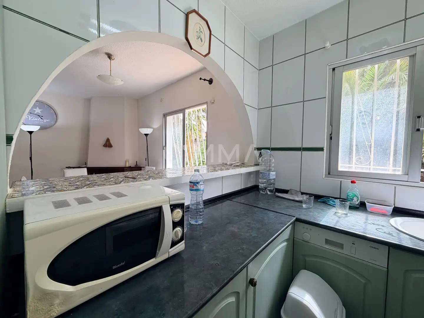 Villa à vendre à Coloma, imagen 14