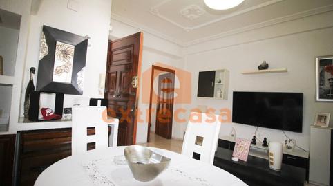 Foto 3 de Pis en venda a San Roque - Ronda Norte, Badajoz