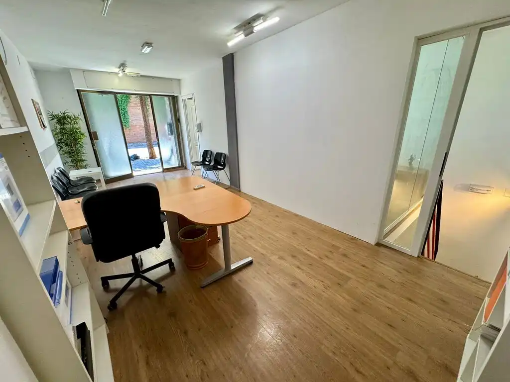Local comercial en venta en de Josep Sangenís, imagen 14