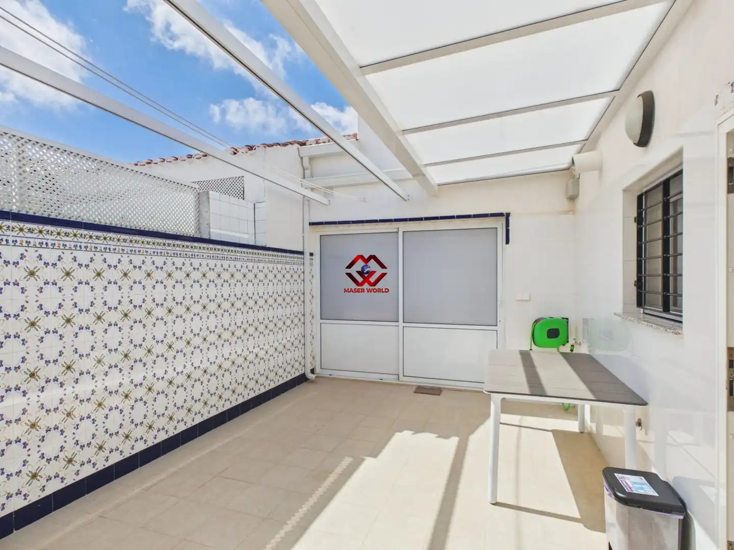 Habitatge en venda a Santiago de la Ribera, imagen 14