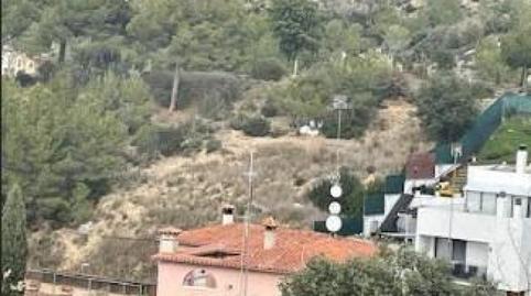 Photo 3 of Residential for sale in Terrassa - Carrer Paris, Les Fonts, Barcelona