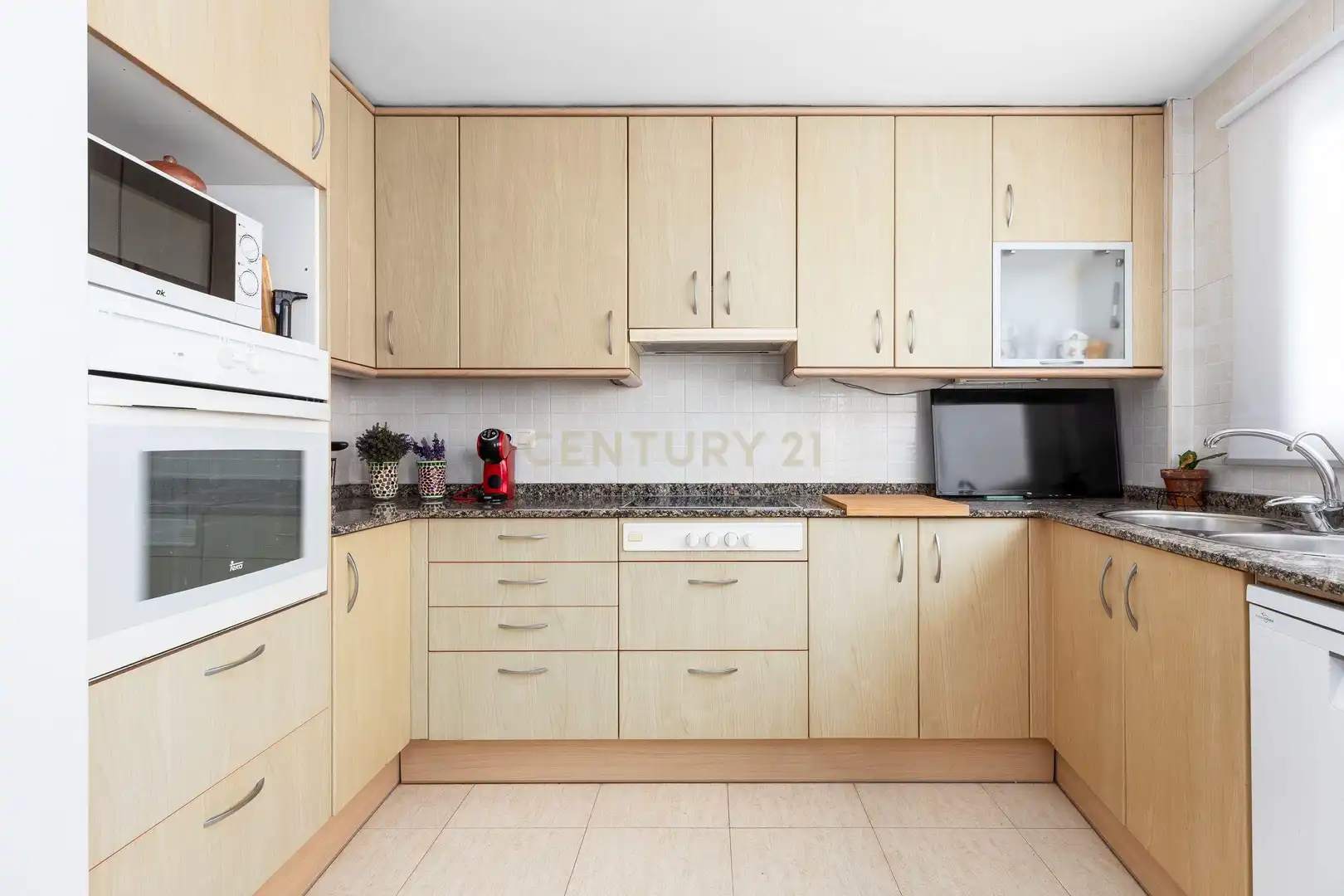 Apartments for sale in Carrer de Tenor Viñas, 6, Parets del Vallès, Spain, 6, Parets del Vallès