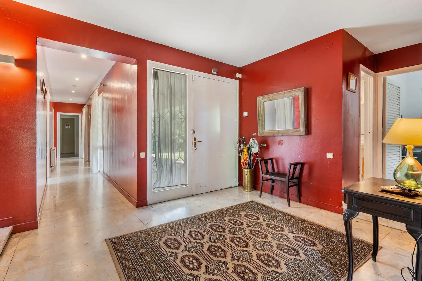 Casa o chalet en venta en La Palma de Cervelló