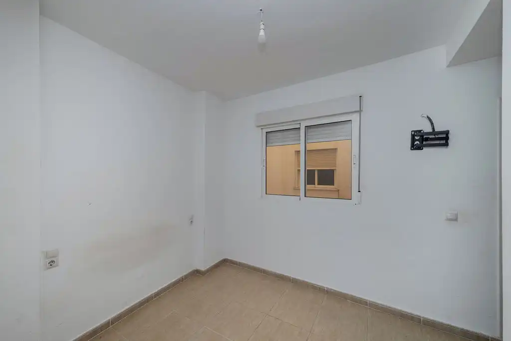 Schlafzimmer von Erdgeschoss zum Verkauf in Torrevieja
