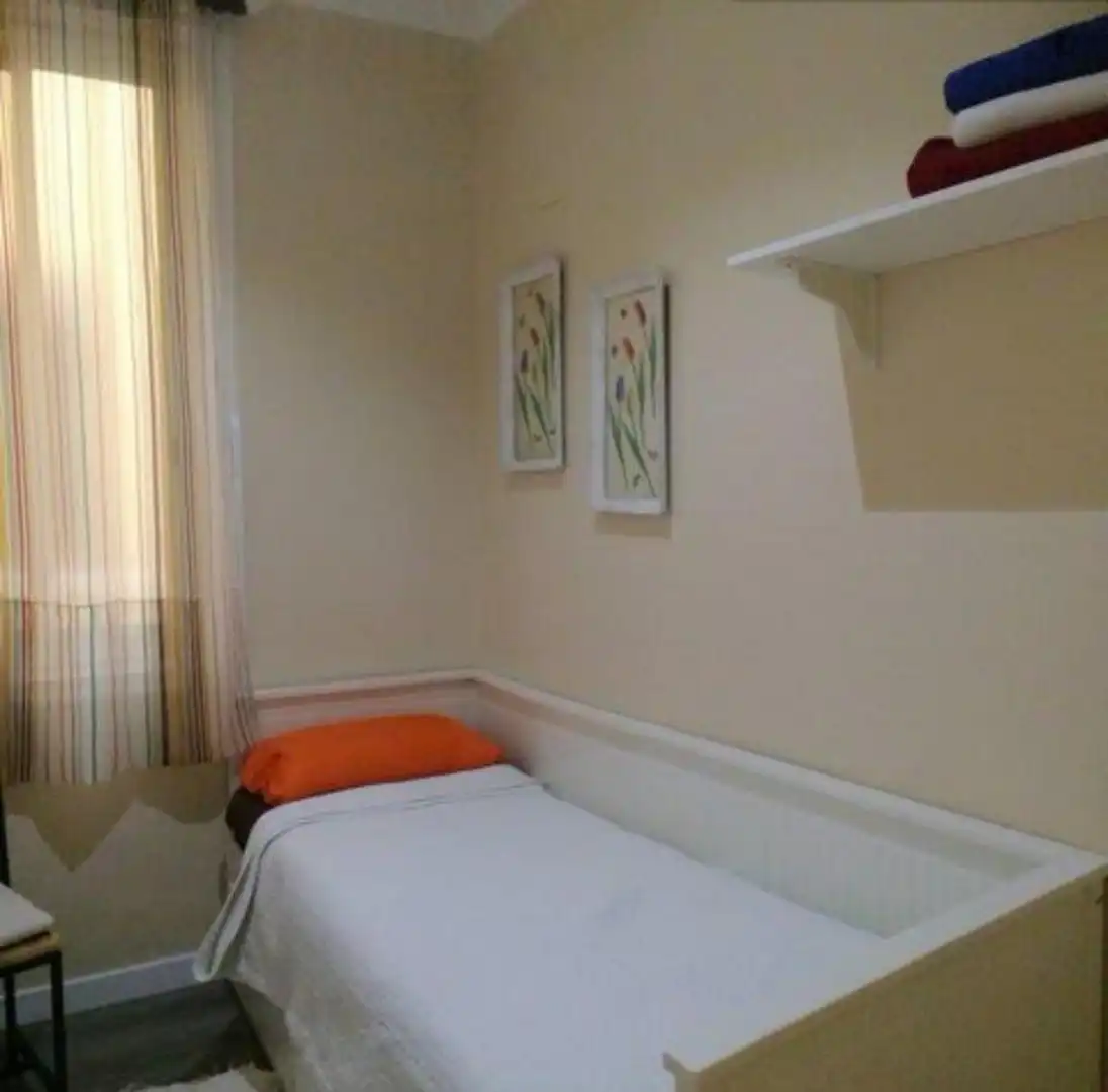 Apartament de lloguer a Centro, imagen 37