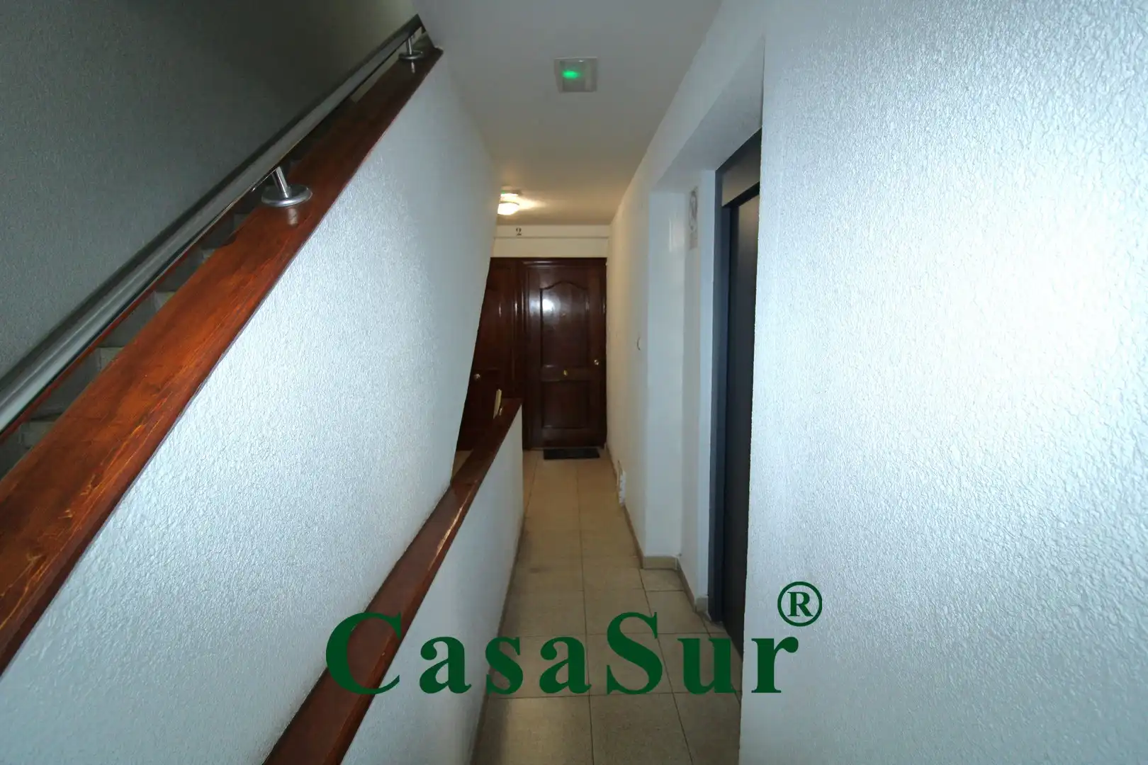 Piso en venta en Valladolid con Calefacción y Terraza