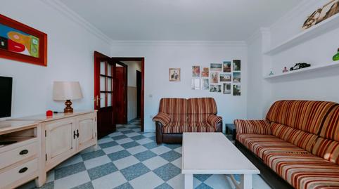 Foto 5 de Piso en venta en Conil, Conil de la Frontera