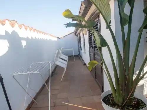 Duplex avec ascenseur à vendre à Ferran Casablancas 3, imagen 27