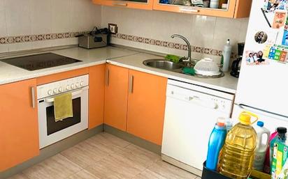 Apartment for sale in Casco Histórico - Zona Alta, Centro, El Puerto de Santa María