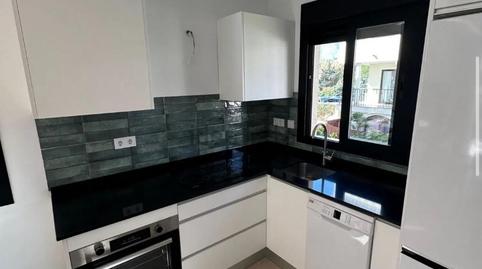 Photo 5 of Flat for rent in Playamar - Benyamina, Torremolinos