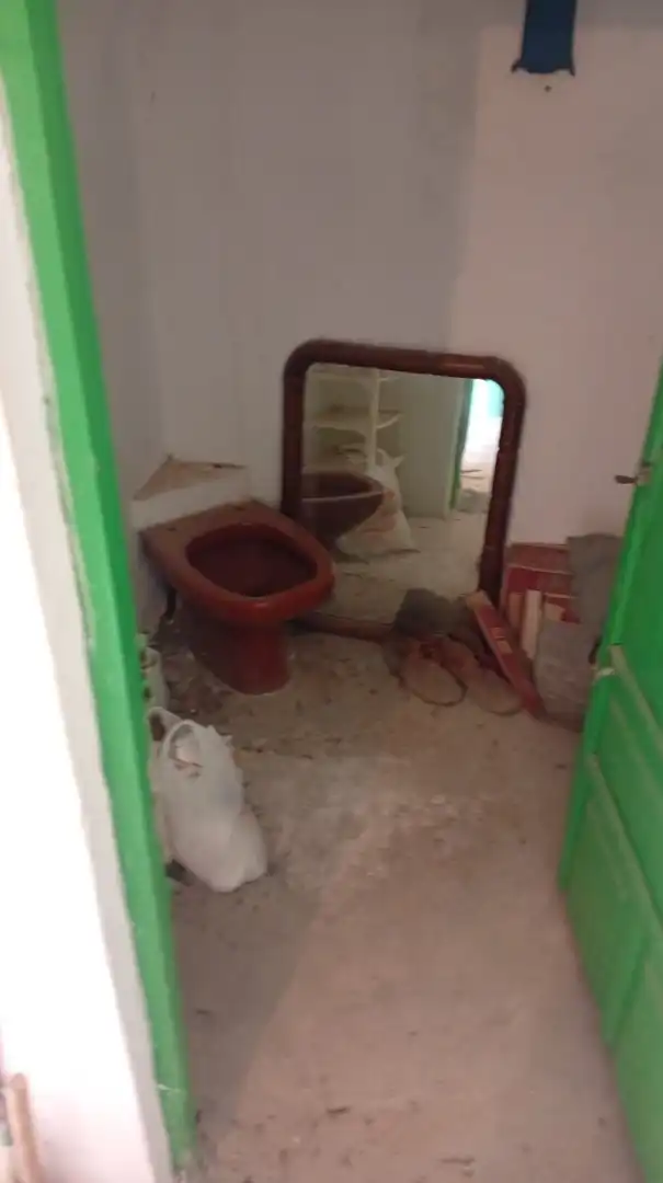 Xalet amb piscina en venda a Pedanías - Extrarradio, imagen 18