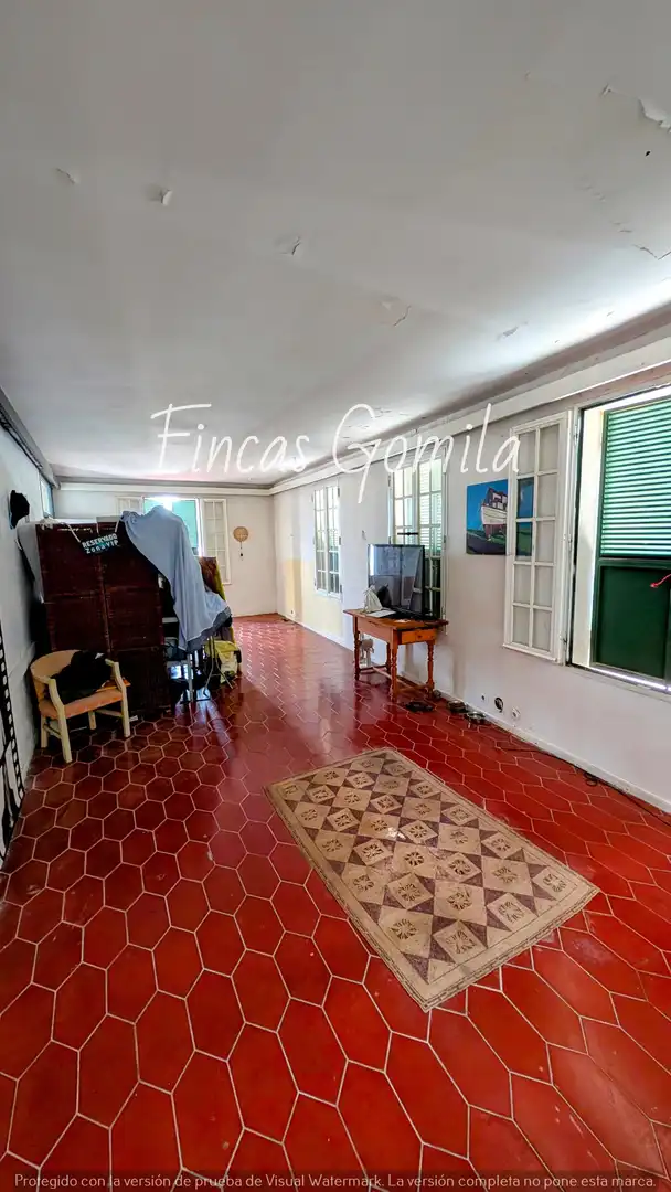 Casa rustica con piscina in vendita a tropical, imagen 19