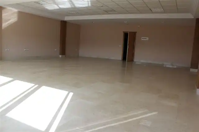Oficina de lloguer a P.E. Picaraña - Padrón, imagen 9