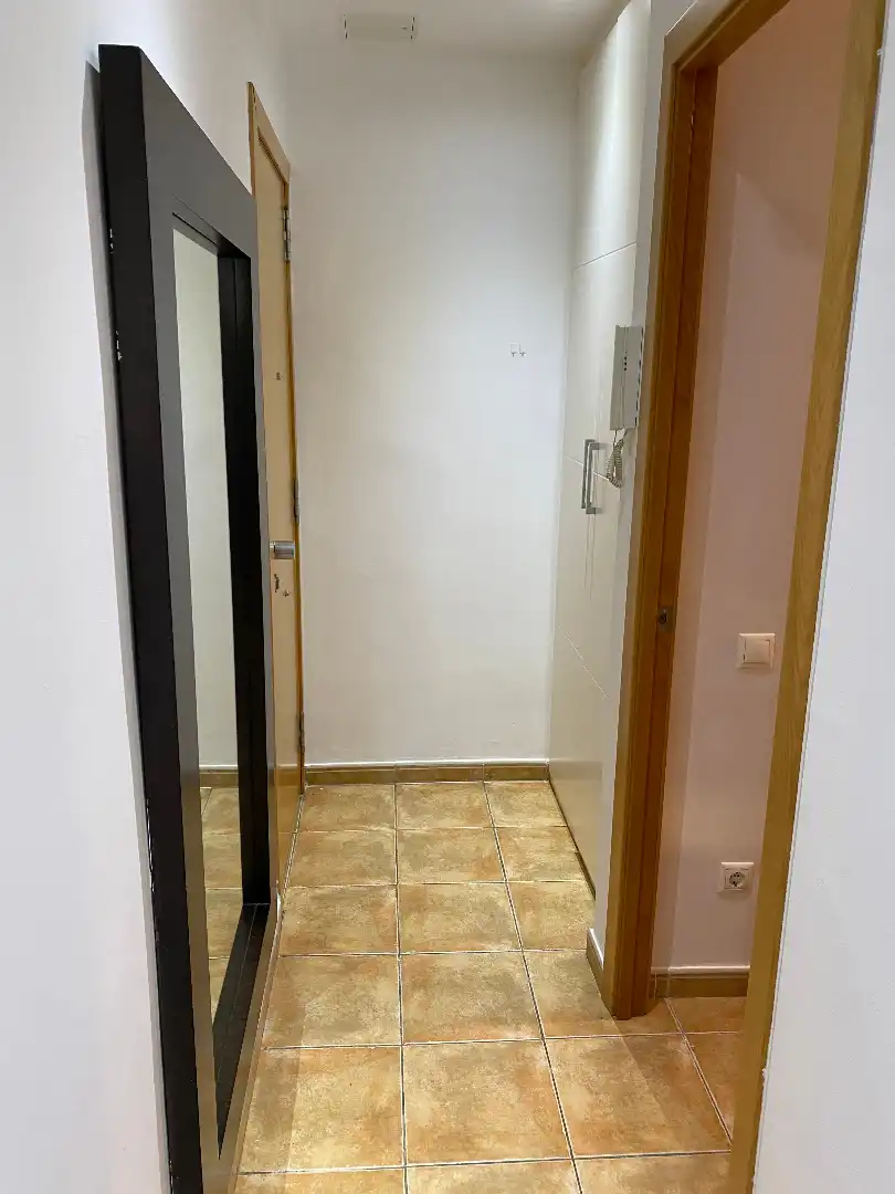 Piso en venta en Tarragona con Aire acondicionado, Calefacción y Amueblado