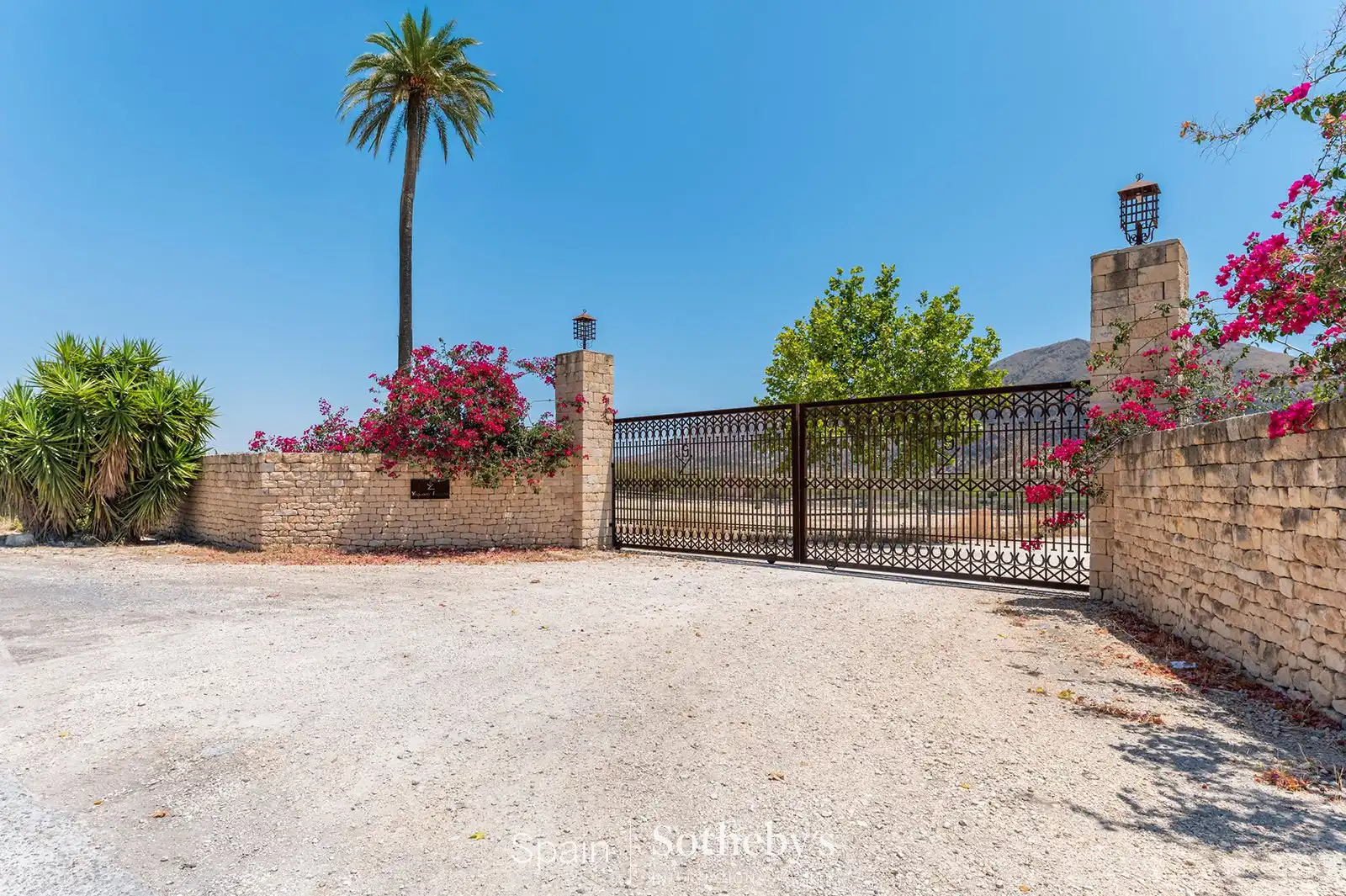 Maison avec piscine à vendre à Camí del Rebolledo, imagen 39