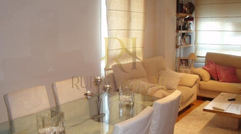 Photo 2 of Flat for sale in Calle Padre Gregorio, Las Eras de Renueva, León