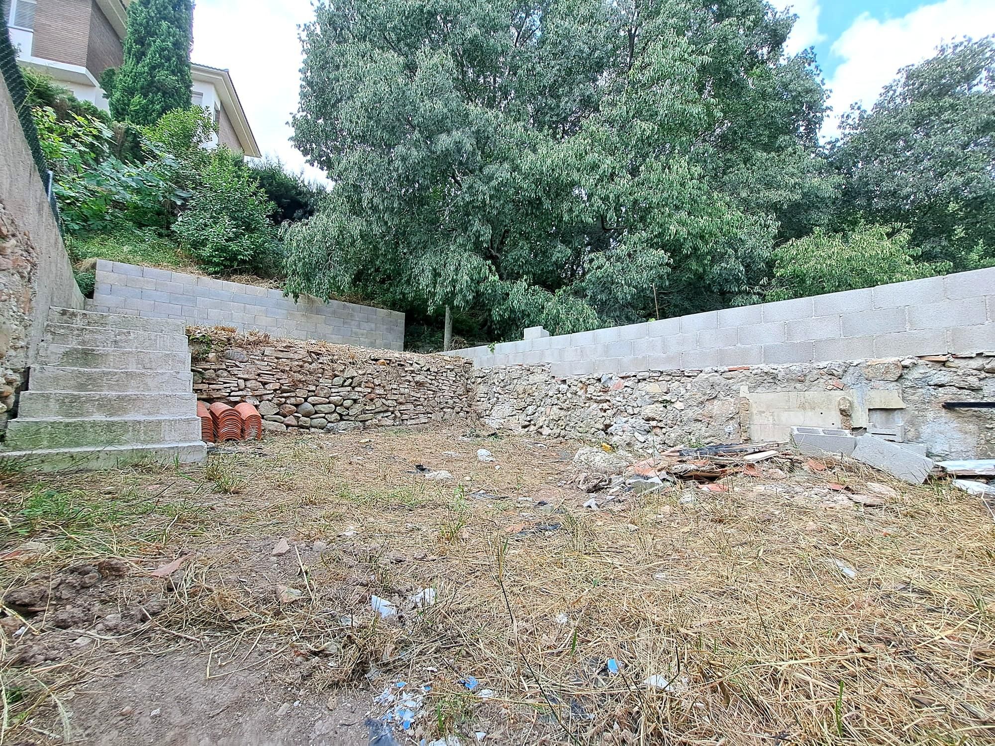 House or chalet for sale in Monistrol de Montserrat  with Private garden and Balcony