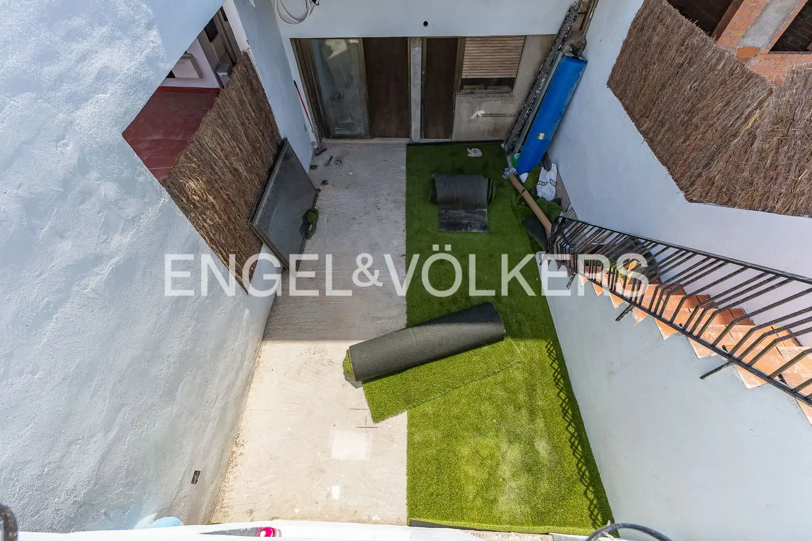 Appartement à vendre à Sud, imagen 27