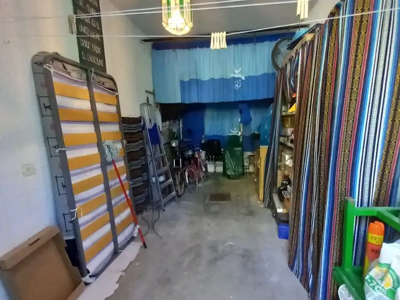 Habitatge amb jardí en venda a BARRIO NUEVO SAN CLEMENTE 0, imagen 2