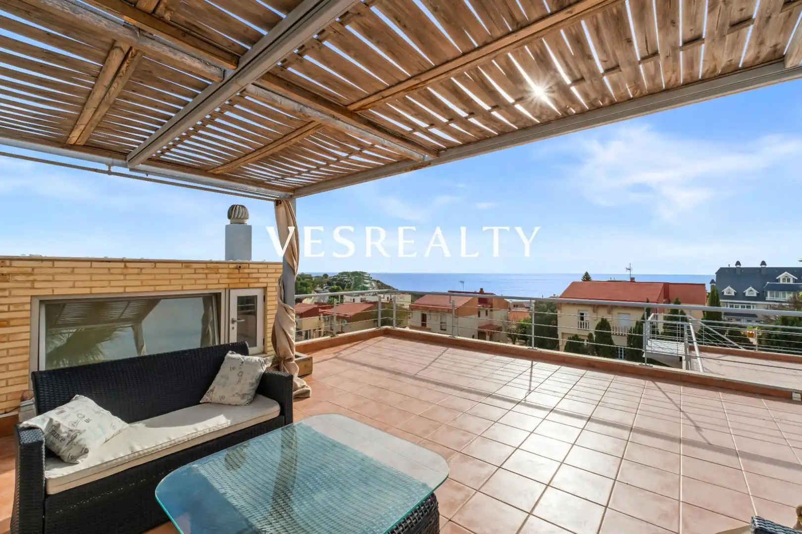 Villa mit Terrasse zum Verkauf in Playa de San Juan - El Cabo de las Huertas, imagen 43