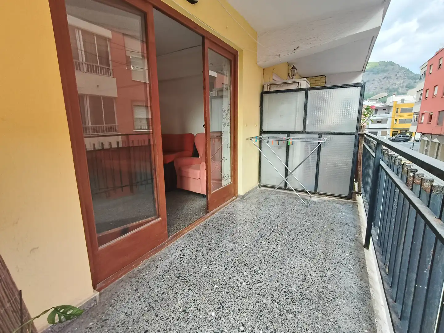 Pis en venda en Tavernes de la Valldigna amb Terrassa i Moblat