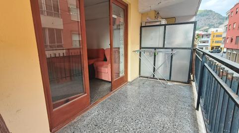 Foto 4 de Pis en venda a Carrer Ausiàs March, 22, Tavernes de la Valldigna, Valencia