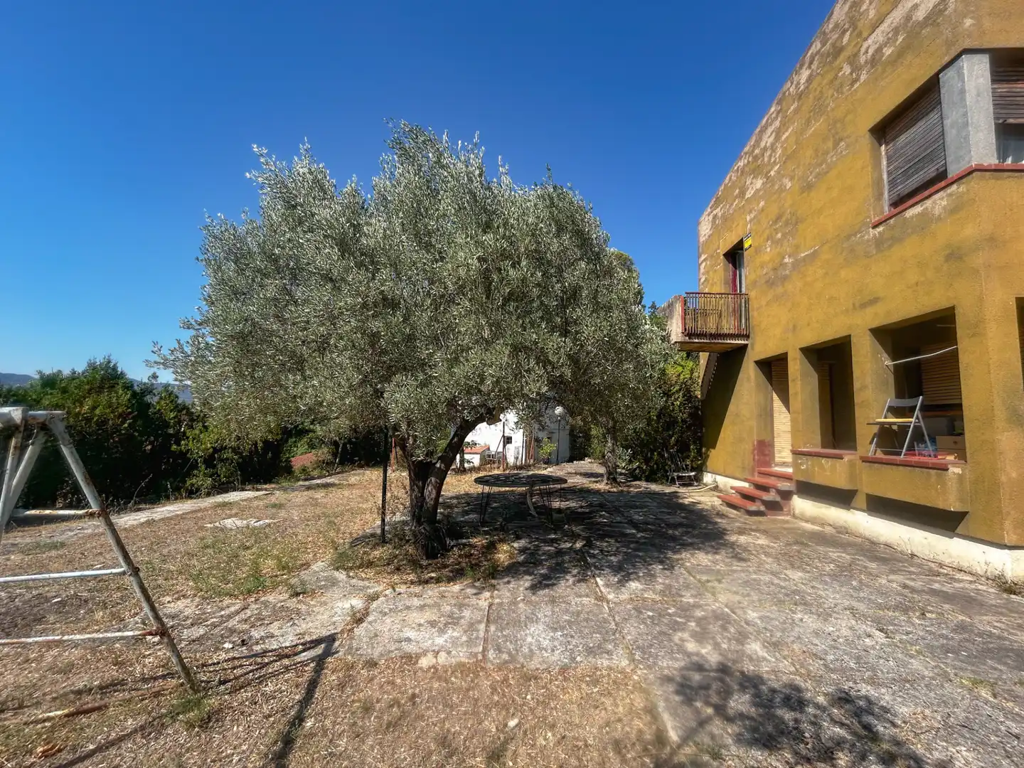 Casa o chalet en venta en Valls con Jardín privado, Terraza y Piscina