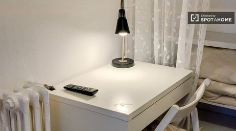 Foto 5 de Piso de alquiler en El Putget i el Farró, Barcelona Capital