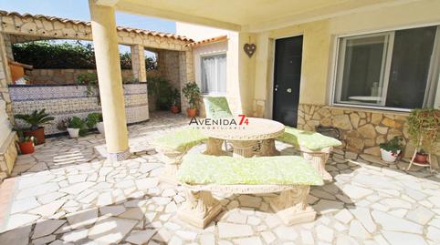 Photo 4 of House or chalet for sale in Torrecilla, Murcia