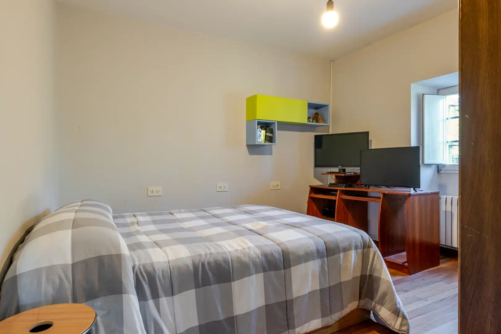 Casa rústica en venda a Vilanova de Arousa, imagen 11