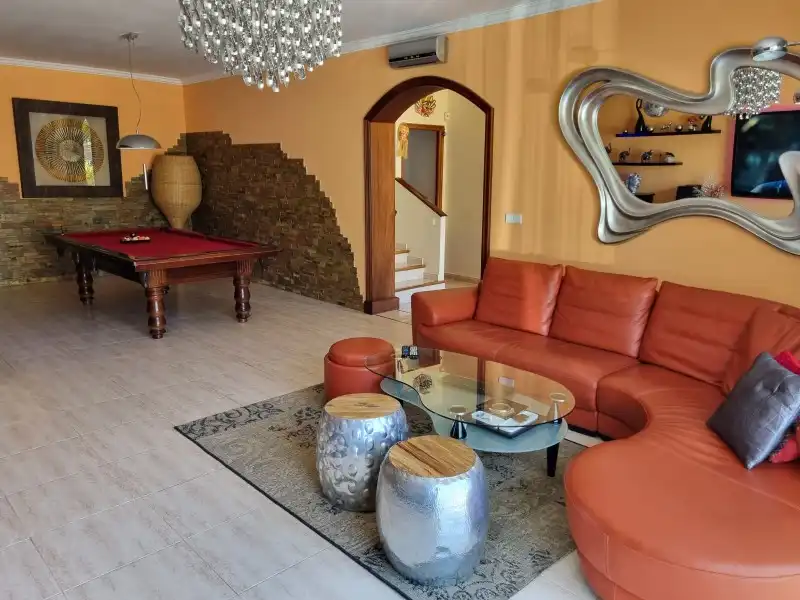 Casa en venda a Mas Pere - Río de Oro, imagen 13