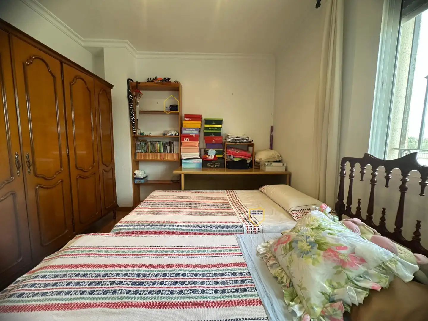 Detached house with garden for sale in Pedanías Centro, imagen 24
