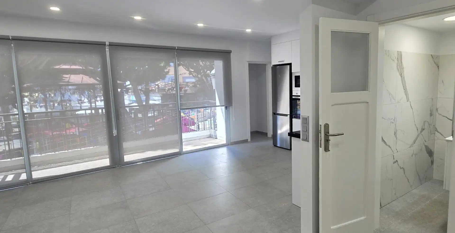 Piso en venta en Arafo con Terraza y Balcón