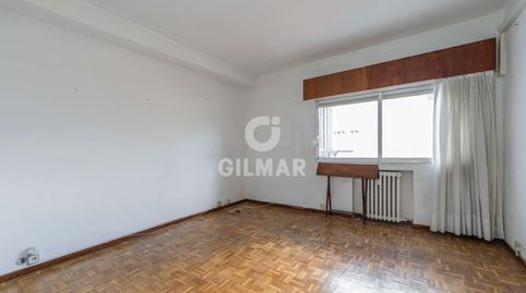 Photo 5 of Apartments for sale in Castellana, Madrid Capital